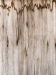 Old Brown Timber Wood Texture Stock Photo