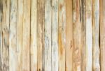 Wooden Background Stock Photo