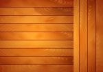 Texture Background Wood Stock Photo