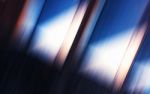 Horizontal Diagonal Motion Blur Abstract Background Backdrop Stock Photo