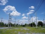 22 Kv Stock Photo