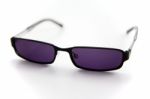 Sunglasses Stock Photo