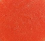 Background Of Tomato Sauce Stock Photo