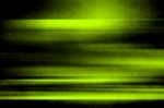 Green Abstract Background Stock Photo