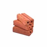 Brick Stock Photo