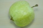 Guava Stock Photo