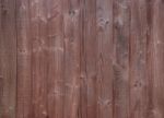 Wood Background Stock Photo