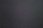 Mesh Texture Stock Photo