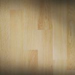 Wood Background Stock Photo