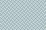 Weave Pattern Stock Photo