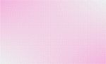 Abstract Pink Background Gradient And Effect Stock Photo