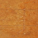 Wood Background Stock Photo