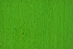 Green Wall Texture Background Stock Photo