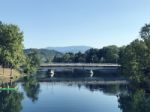 Bihac Stock Photo