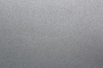 Gray Texture background Stock Photo