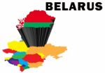 Belarus Stock Photo