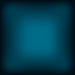 Blue Background Texture Stock Photo