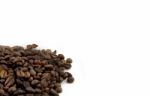 Coffee Stock Photo