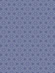 Abstract Background Pattern Stock Photo