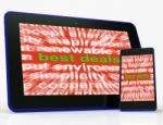 Best Deals Tablet Mean Low Prices Or Amazing Offers Stock Photo