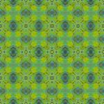 Background Pattern Stock Photo