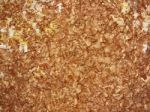 Sawdust Stock Photo