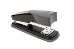 Stapler Stock Photo