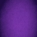 Background Design Texture Of The Old Paper Purple Stock Photo