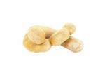 Tamarind Stock Photo