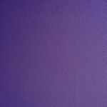 Violet Leather Texture Stock Photo