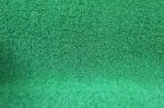 Artificial Turf Stock Photo