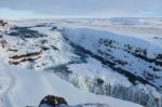 Iceland Stock Photo