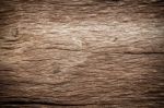 Texture Of Bark Wood Use As Natural Background. Abstract Background, Empty Template Stock Photo