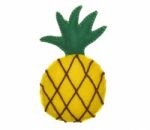 Pineapple Stock Photo