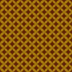 Pattern Design  Stock Photo