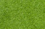 Green Grass Background Stock Photo