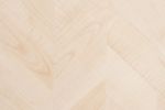 Texture Of Wood Background Closeup Stock Photo