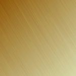 Oblique Straight Line Background Brown 02 Stock Photo