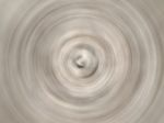 Blur Radial Abstract Stock Photo