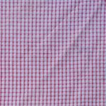 Stripe Cloth Texture Stock Photo