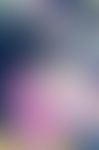 Abstract Defocused Pastel Blurred Background Stock Photo