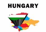 Hungary Stock Photo