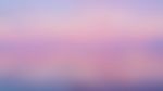 Rose Quartz And Serenity Abstract Background Stock Photo