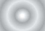 Grey Gradient Abstract Background Stock Photo