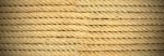 Rope Banner Background Stock Photo