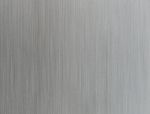 Modern Steel Background Stock Photo