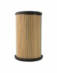 Air Filter Stock Photo