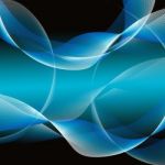 Abstract Background Stock Photo