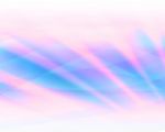 Multicolored Abstract Background Stock Photo