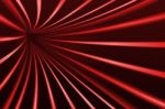 Abstract Red Background Stock Photo